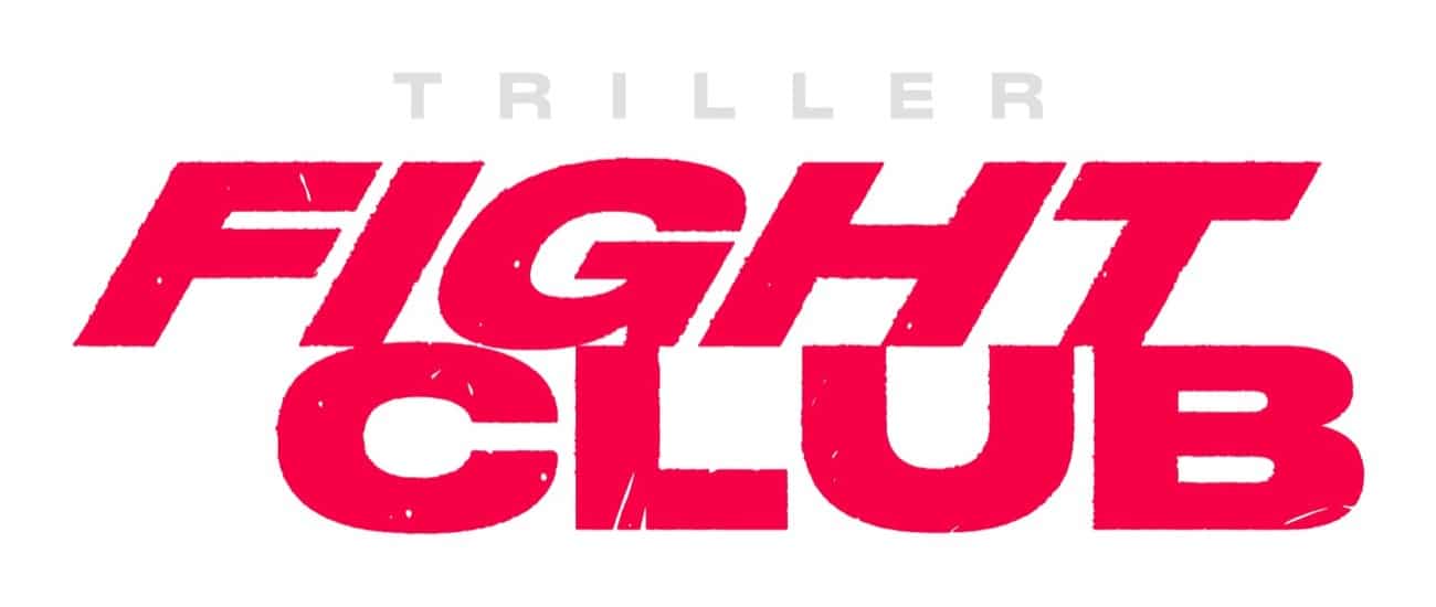 Triller Fight Club