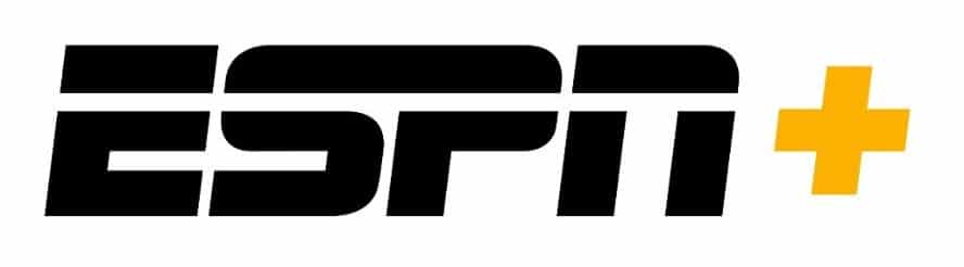 Soto vs Budler - ESPN+ - June 25 - 9 pm ET