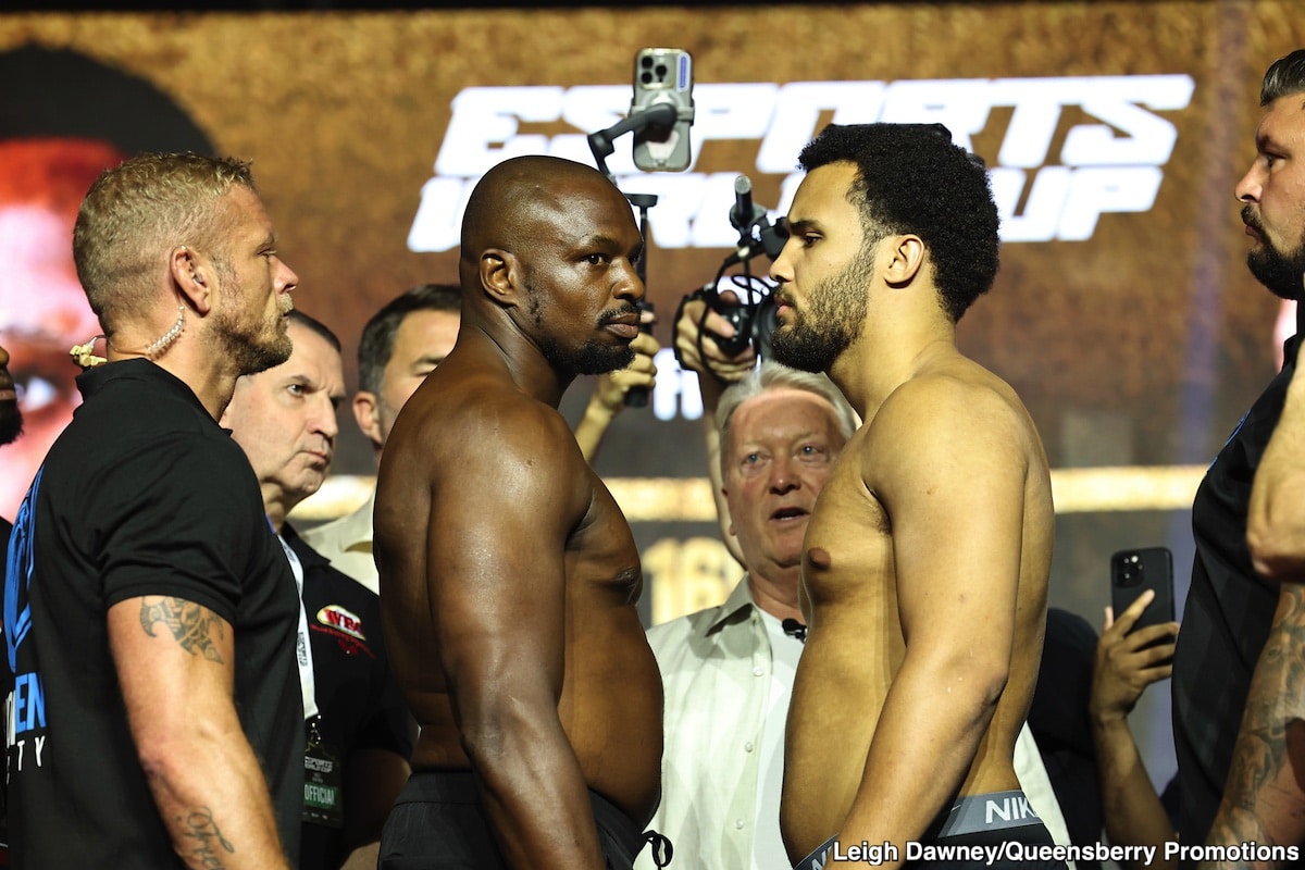 boxingschedule.co