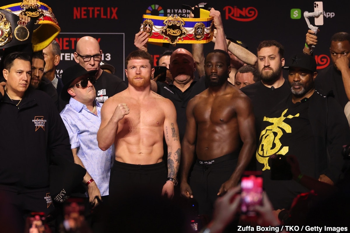 boxingschedule.co