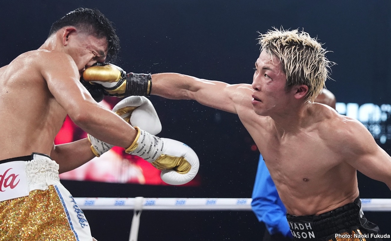 boxingschedule.co